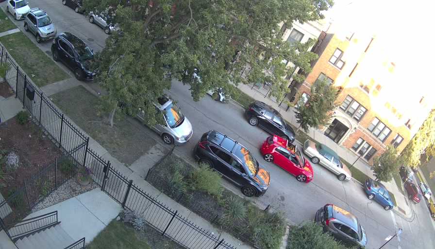 Reolink Camera Two_01_Reolink Home Hub One_20250907184559.jpg